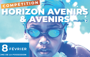 𝗰𝗼𝗺𝗽𝗲́𝘁𝗶𝘁𝗶𝗼𝗻 𝗱𝘂 𝗱𝗶𝗺𝗮𝗻𝗰𝗵𝗲 𝟴 𝗳𝗲́𝘃𝗿𝗶𝗲𝗿 𝗼𝗿𝗴𝗮𝗻𝗶𝘀𝗲́𝗲 𝗽𝗮𝗿 𝗹𝗲 𝗖𝗔𝗣 !