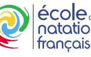 💦🏖CAP Vacances Bichiques 💦🏖 Du 05 au 21 Janvier 2026