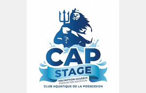 Stage Octobre Competition S2