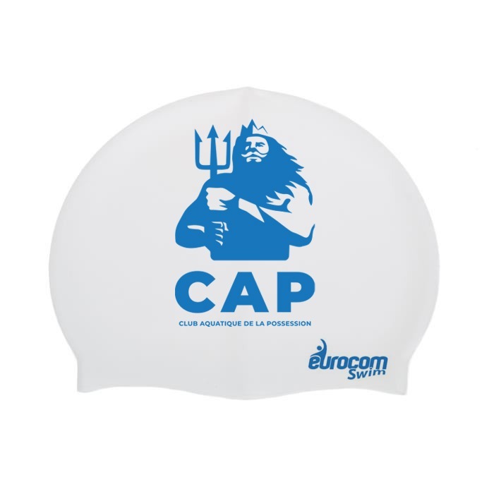 Bonnet CAP