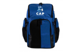 Sac à Dos
