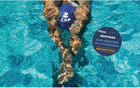 Pass'Sport et chèque associatif 2025-2026