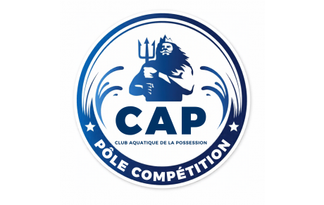 CAP en Compétition