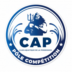 CAP en Compétition