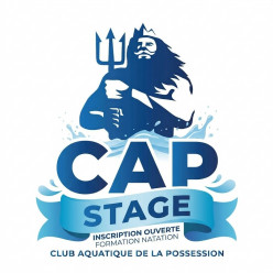 Stage Octobre Competition S2